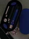 Dyson Airwrap Complete Long HS05