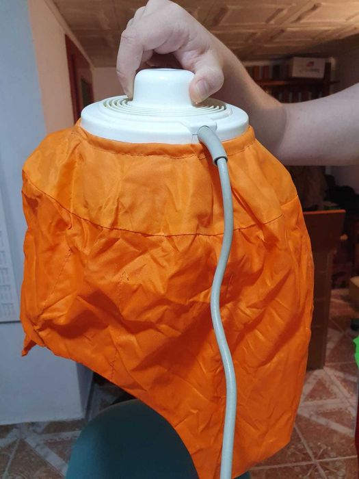 bigudiuri  diverse modele peste 100 bucati