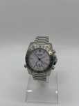 Tudor Aeronaut GMT *FULL STICKERE* 41mm 20200