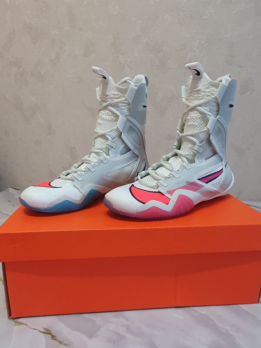 Hyperko 2 limited edition 8us