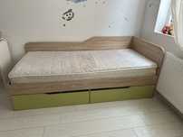 Set mobilier camera copil
