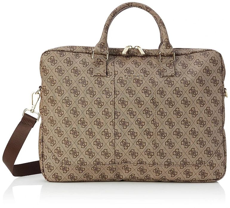 Noutbuk uchun sumka Guess computer bag