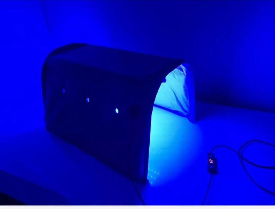 Кувезы 15000тг б/у