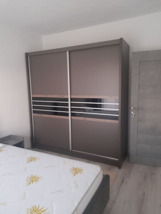 Apartament 3 camere