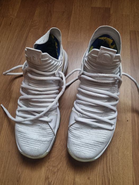 Маратонки Нике Уникални