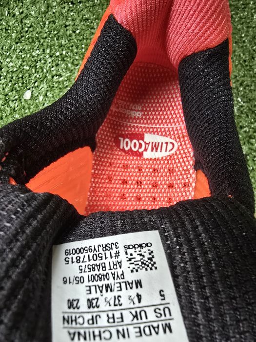 Adidas Clima Cool Nr 37.5