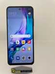 Telefon mobil Xiaomi Redmi Note 10, Dual Sim, 4GB Ram, 64GB, 5G -P-