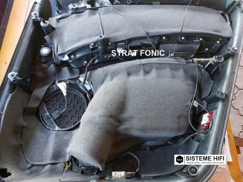 Mecanica Auto și Electronica Auto