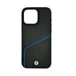 Iphone чехлы BMW 16 pro\pro max | Iphone chexol | Iphone case BMW