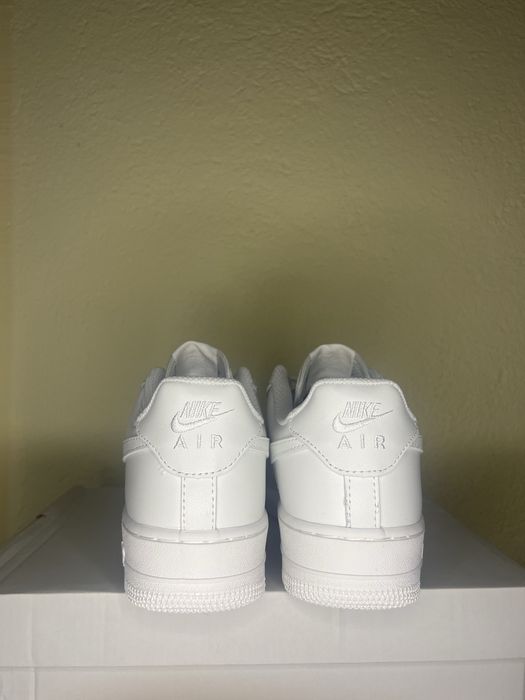 Обувки Nike air force 1, 42 номер