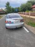 Vanda mazda 6 2.0 diesel