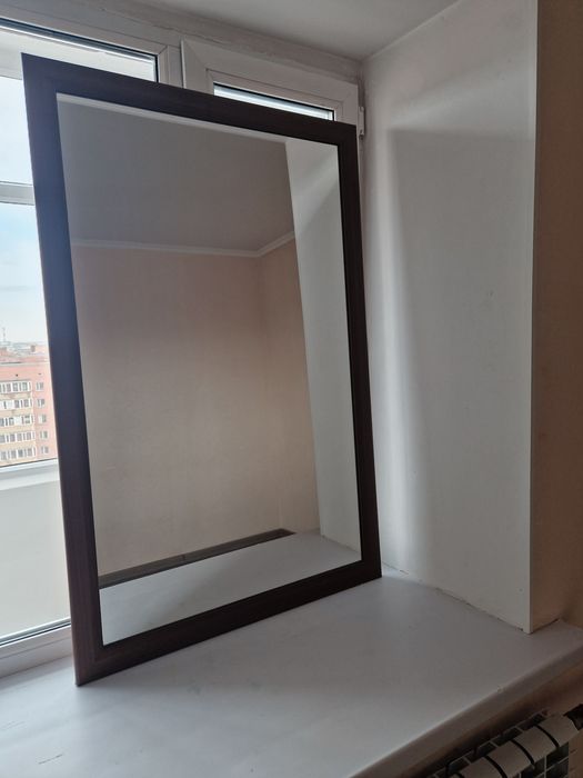 Продам зеркало 1200х770