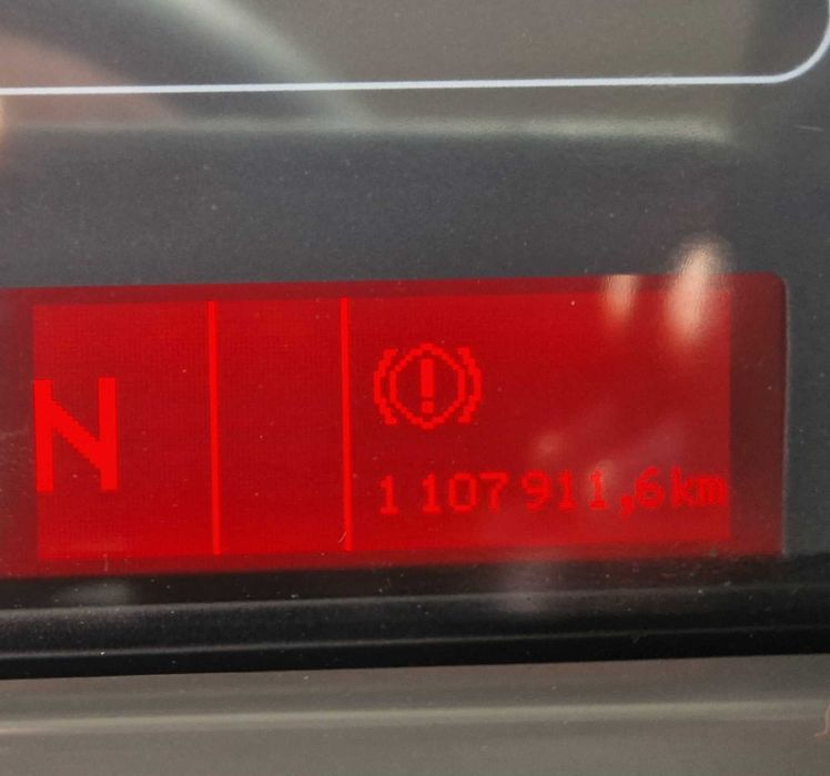 platforma auto Renault Midlum 220dxi, transport vehicule BA14