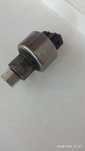 Пресостат климатик Пежо Ситроен. Pressure sensor