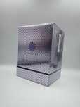 Amouage Reflection 100 ml apa de parfum femei EDP