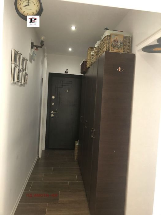 Дава се под наем Тристаен апартамент в София, Сухата река - 76 кв.м за 600 € - Снимка #6