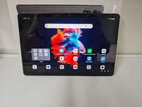 Blackview Tab 16 Pro 8GB/256GB 4G Перфектен