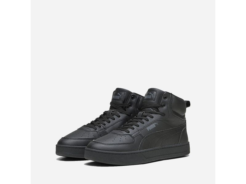 Puma Caven 2.0 Mid  размери - 44.5