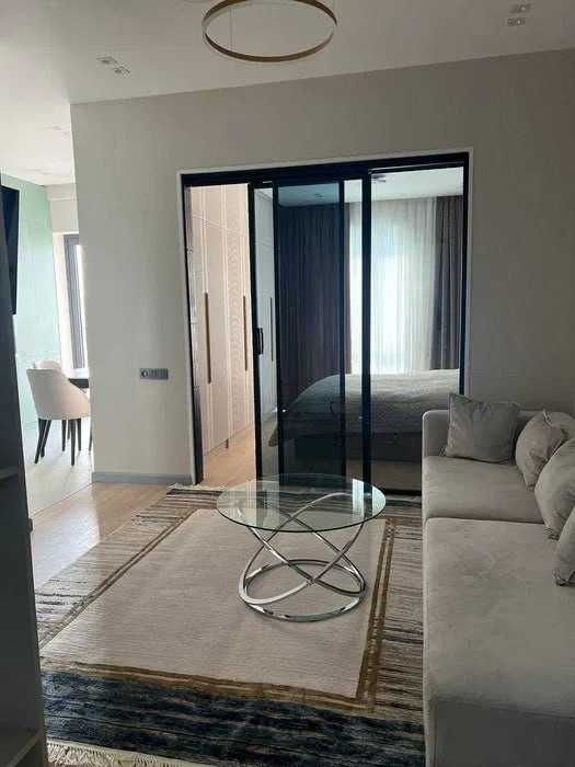 СРОЧНО Сдам кв Dream Park Гафура Гуляма 2/3/9 ро-н Чиланзар-3 кв 029