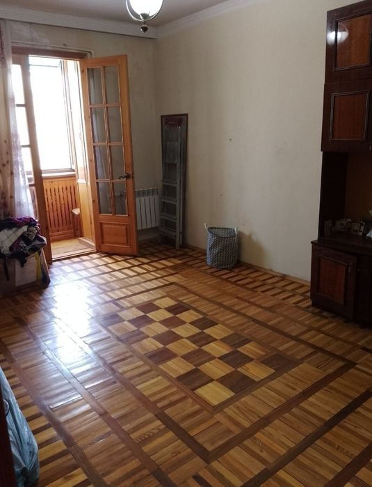 ^ПАРЛАМЕНТ 2/4/4 Чиланзар 17 квартал СРОЧНО! Продаётся квартира