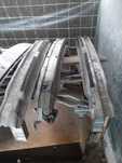 Armatura bara Audi A4 B6 A6 Passat b6 intaritura fata spate dezmembrez