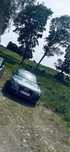 Audi A5 3.0d 2012
