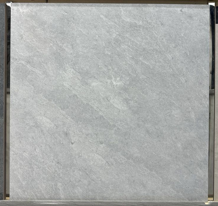 Kafel 45000 boshlab arzon narxlarda