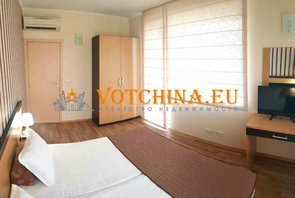 Продава се Тристаен апартамент в Обзор - 100 кв.м за 1030 €/кв.м - Снимка #9