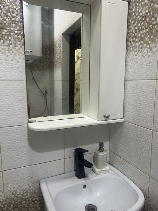 Сдам частный дом в аренду , в отличном состояние. Благоустроенный.