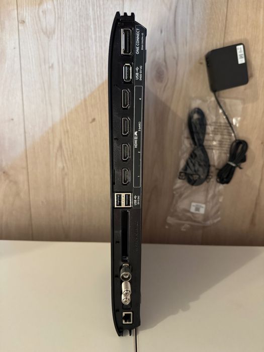 Samsung One Connect 4002B-  model BN91-23916S