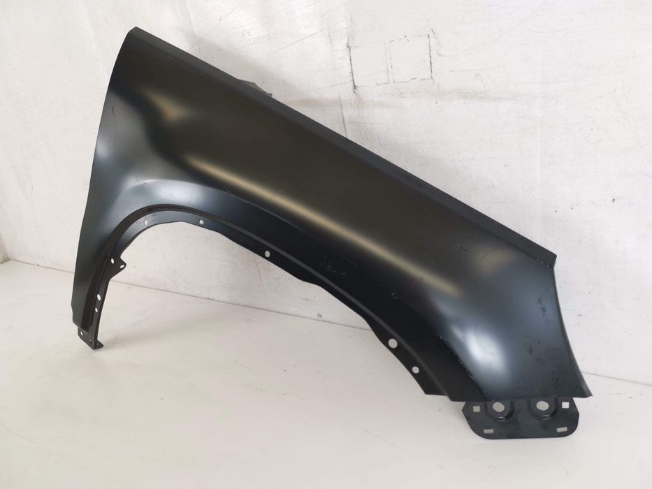 Десен преден калник Фолксваген / Volkswagen VW Tiguan 1 5N [ - ] В доб