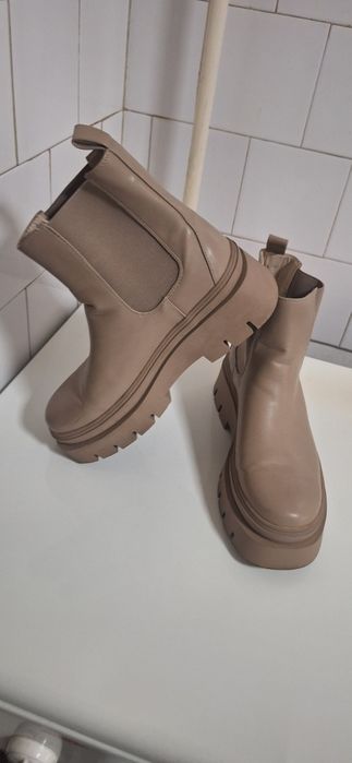 Ghete Jodhpur LARA...