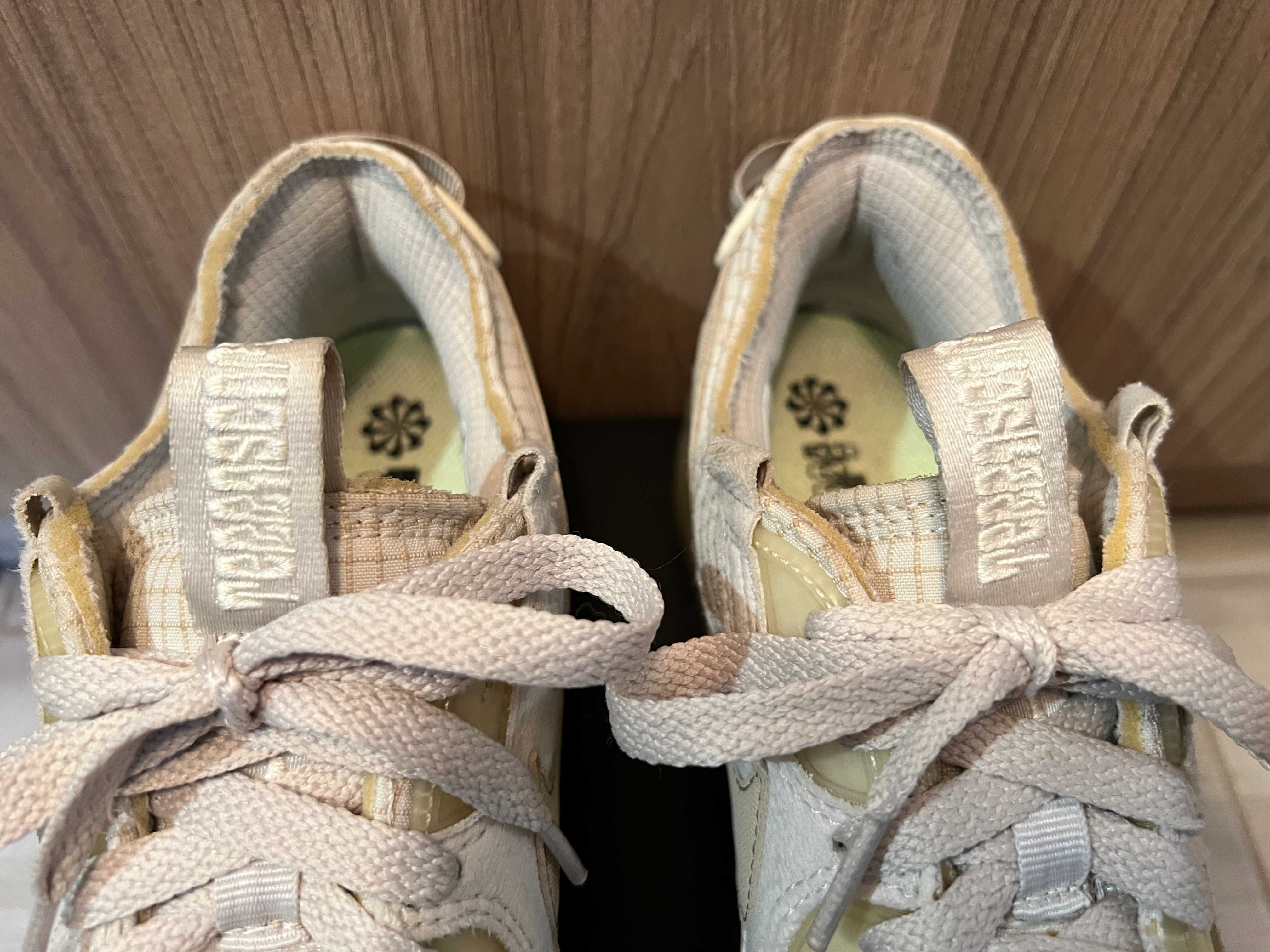 nike AIR MAX 90 TERRASCAPE дамски , женски маратонки номер 39