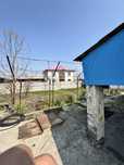 продается земля 5 соток