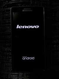 Телефон Lenovo A536 - добре запазен