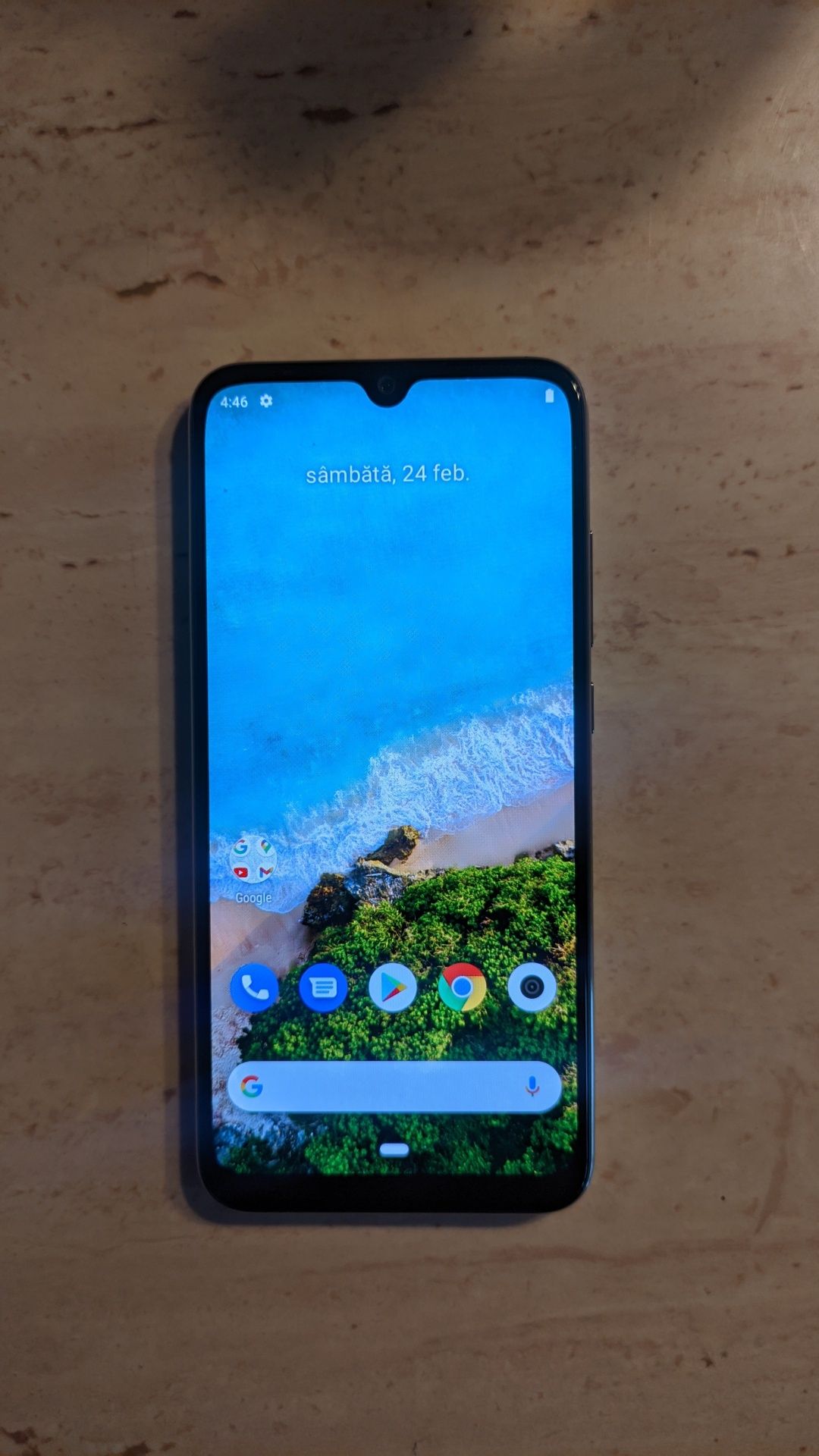 Xiaomi Mi A3 Android One Impecabil