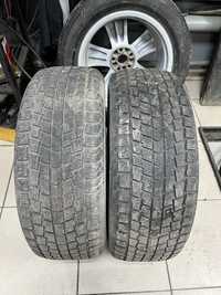 235/55/19 hankook