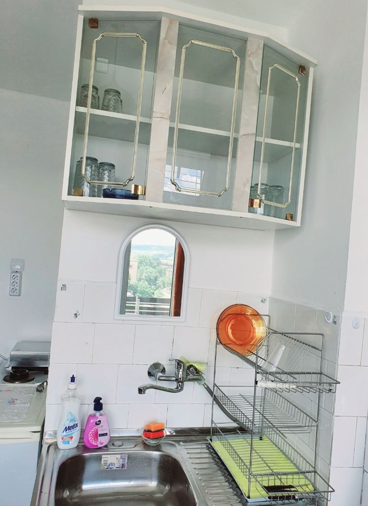 Продава се Двустаен апартамент в Лом - 50 кв.м за 582 €/кв.м - Снимка #5