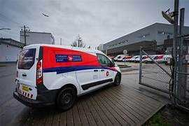 Доставка на пратки до Щатите и Канада. Внасяме US митото с наша сметка