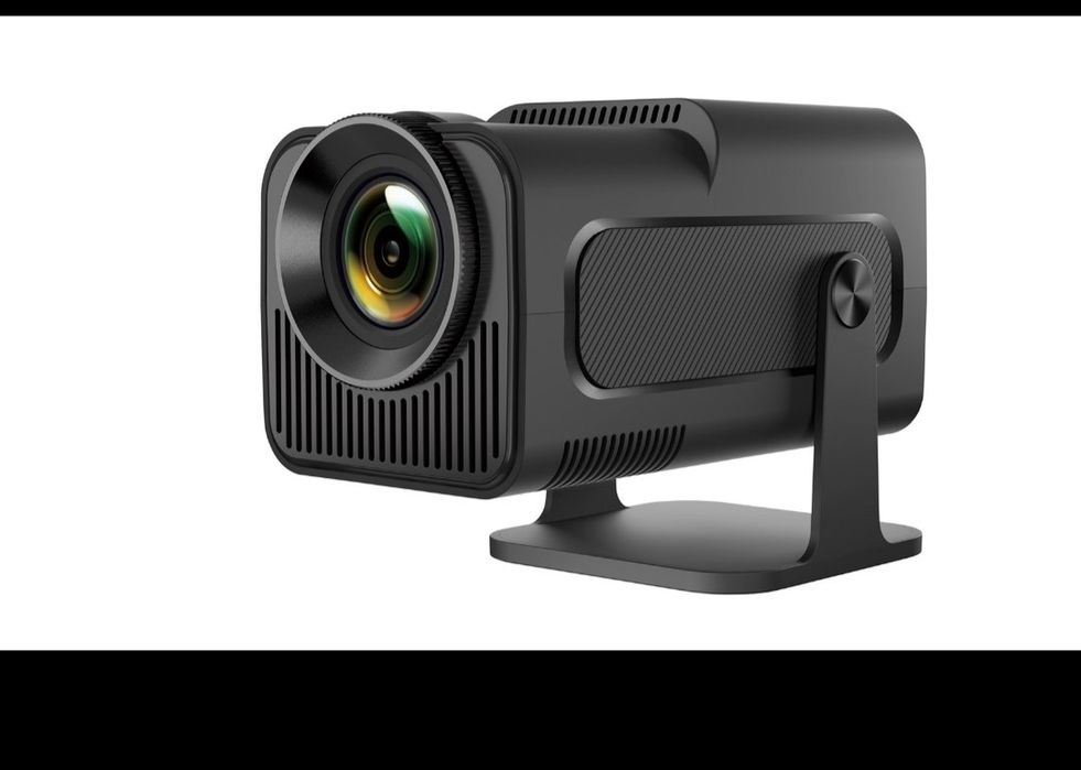 HY 320 Харошим состаяние хароши веш для дома