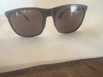 Ochelari de soare pentru barbati Emporio Armani!