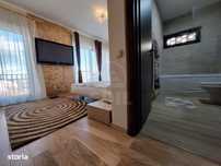 Casa 3 dormitoare cartier Europa