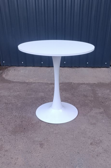 Столы для дома,офиса или кафе