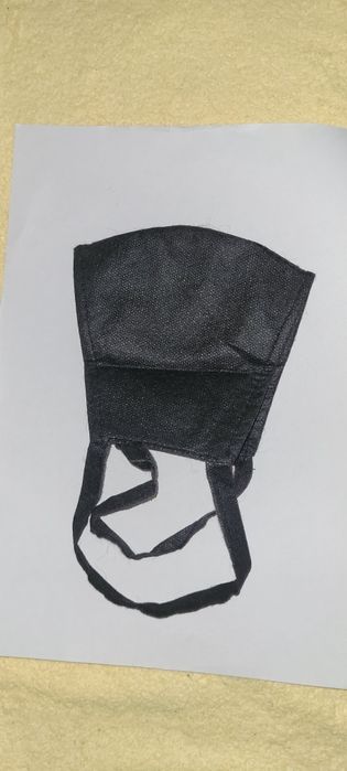 Продам маски. 2640 штук