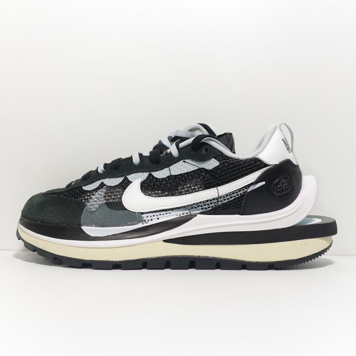 Adidasi Nike Sacai nr.44