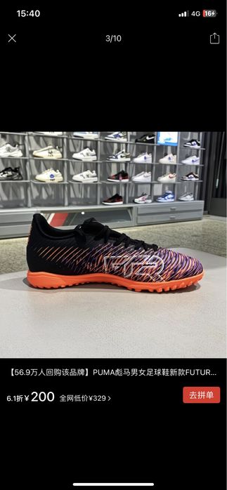 Сороконожки новые