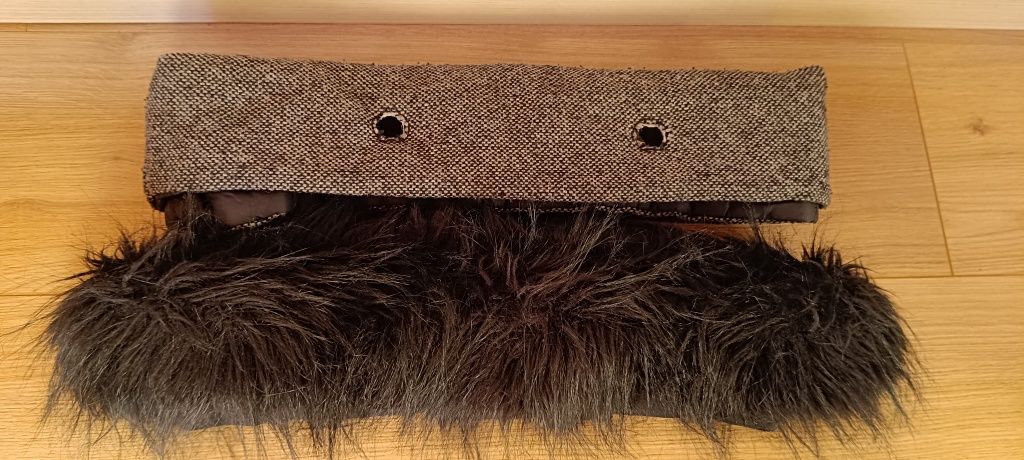 Чанти и аксесоари O bag