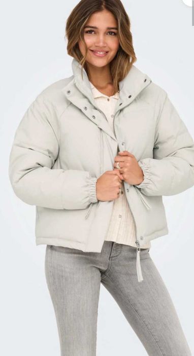 Дамскозимно яке JDY