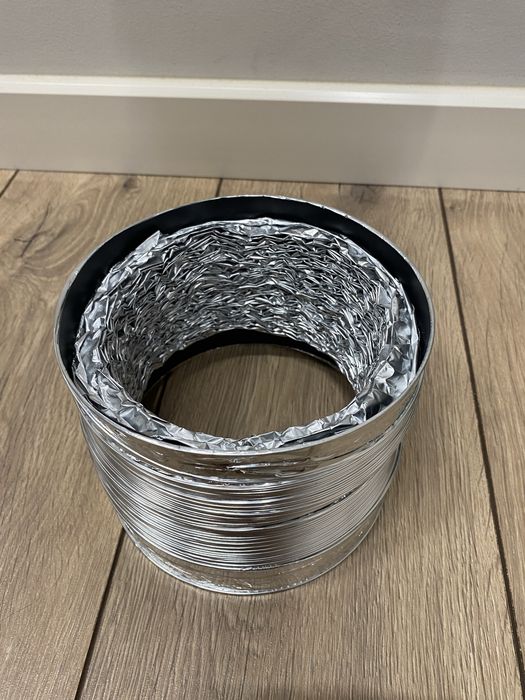 Продается Вытяжка ELIKOR