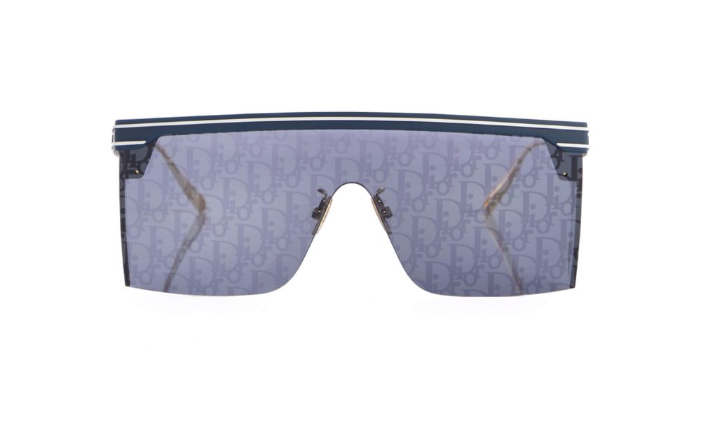Ochelari de soare Dior Club M1U 31B8
